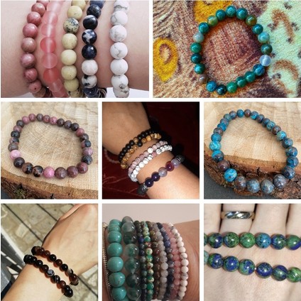 21CM Tarzı Siyah Ağ Yüksek Doğal Taş Kırmızı Akik Boncuk Bilezik Moda Boncuklu Şans Yoga Iyileştirici Enerji Bilezik Takı Kadın Erkekler Için (Yurt Dışından) fiyatları