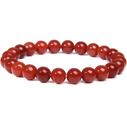 21CM Tarzı Siyah Ağ Yüksek Doğal Taş Kırmızı Akik Boncuk Bilezik Moda Boncuklu Şans Yoga Iyileştirici Enerji Bilezik Takı Kadın Erkekler Için (Yurt Dışından) indirimleri