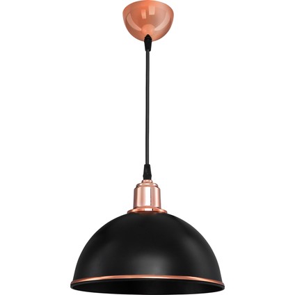 Mesa Siyah Barkıt Sarkıt Elkametli fiyatları