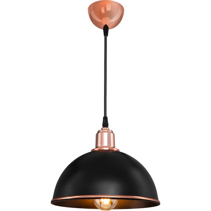 Mesa Siyah Barkıt Sarkıt Elkametli modelleri