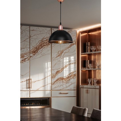 Mesa Siyah Barkıt Sarkıt Elkametli fırsatları