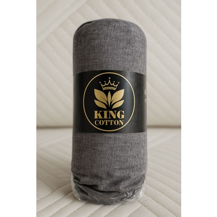 Lastikli Çarşaf ve 2 Adet Yastık Kılıfı fiyatları