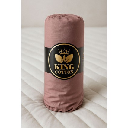 Lastikli Çarşaf ve 1 Adet Yastık Kılıfı fiyatları