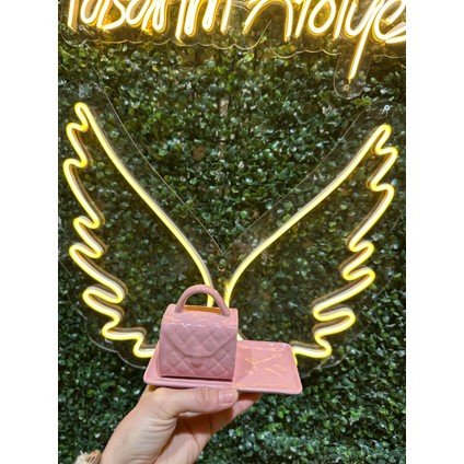 Canta Model Seramik Fincan fiyatları