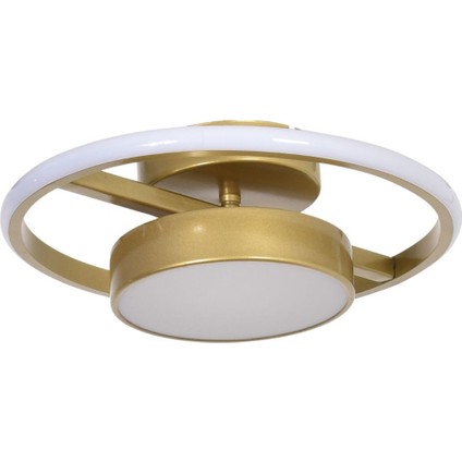 UltraNova fiyatları