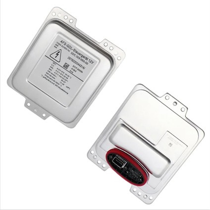 Yeni D1S Xenon Far Hıd Balast Kontrol Ünitesi Modülü Mercedes Benz W211 S211 5DC00906000 5DC009060-00 1 Adet (Yurt Dışından) modelleri