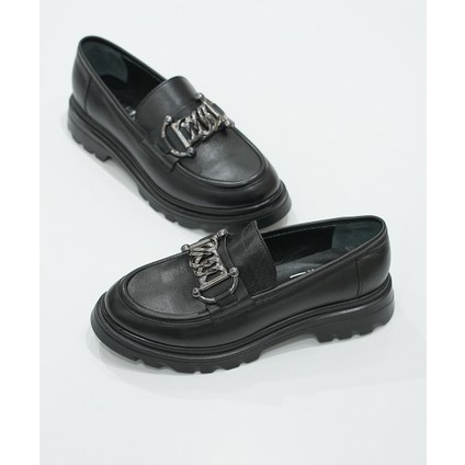 Kadın Toka Detaylı Günlük Ayakkabı fiyatları