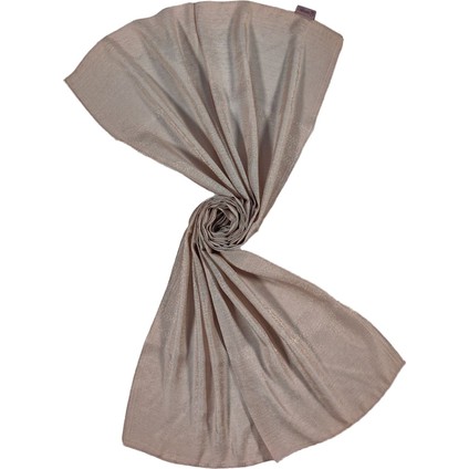 Mısırlı Eşarpları Parıltılı Elegance Monogram Prenses Şal fiyatları