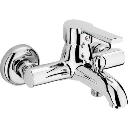 Melin Mix Banyo Bataryası