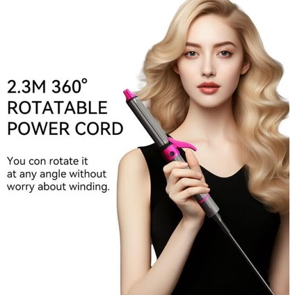 2'si 1 Arada Nova Düzleştirici (Yurt Dışından) modelleri