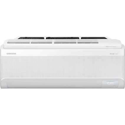 AR80F18CAAW/SK 18000 Btu Windfree™ Elite Pm 1.0 Inverter Duvar Tipi Klima