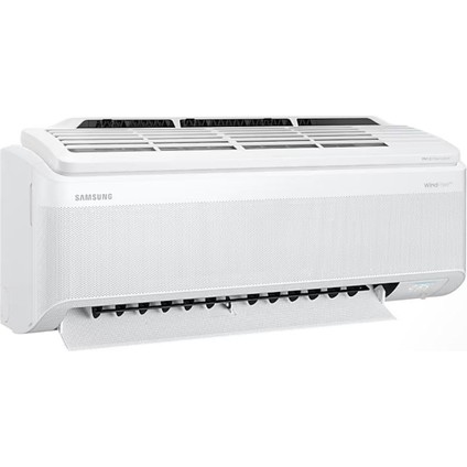 AR80F18CAAW/SK 18000 Btu Windfree™ Elite Pm 1.0 Inverter Duvar Tipi Klima fiyatları