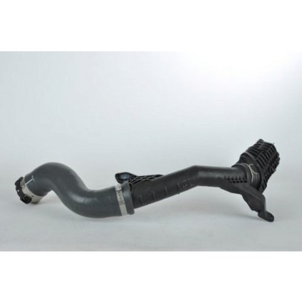 Turbo Borusu - Tek Dacia Dokker Duster Lodgy Logan Ii Sandero Ii Renault Clio Iv Gnzrz