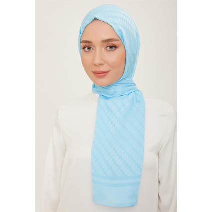 Trend Janjan Jakar Şal 9 21161 3206