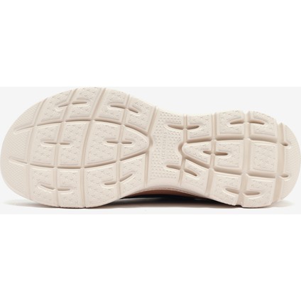 Summits Plus-Soft Luster Kadın Siyah Spor Ayakkabı 150611 Bkrg fırsatları