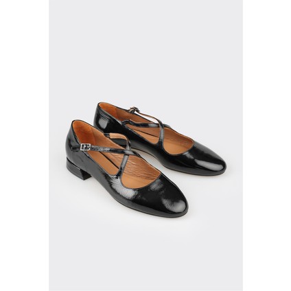 Bordo Deri Kadın Günlük Ayakkabı fiyatları