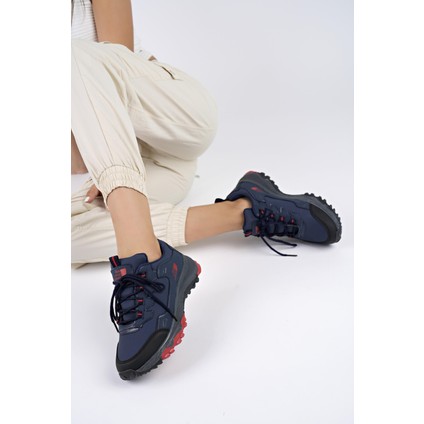 Kuzey Unisex Garantili Trekking Outdoor Sneaker Ayakkabı fiyatları