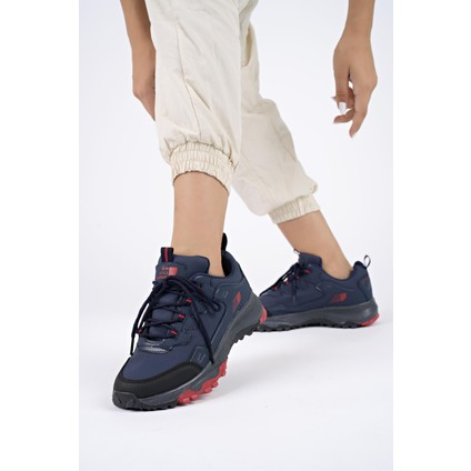 Kuzey Unisex Garantili Trekking Outdoor Sneaker Ayakkabı modelleri