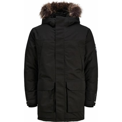 12241546 JCOMEYLAND PARKA AW 23
