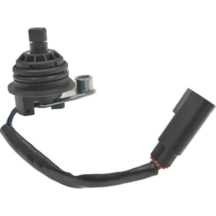 Ford Sierra Transit Granada Scorpio 1982-1994 Için Yeni Hız Sensörü 95GB-9E731-CA 95GB9E731CA (Yurt Dışından) indirimleri