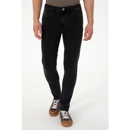 Erkek Taş Pantolon (Jean) 50307985-VR049 fiyatları