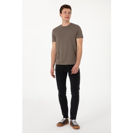 Erkek Taş Pantolon (Jean) 50307985-VR049 modelleri