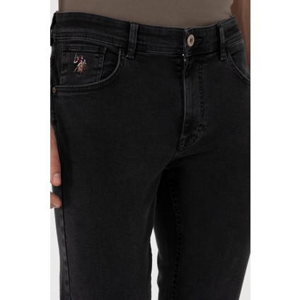 Erkek Taş Pantolon (Jean) 50307985-VR049 indirimleri