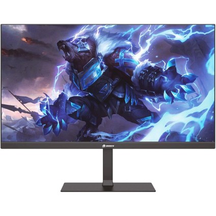 GB-2411FF 23.8" 100Hz 1ms Mprt Fast IPS Fhd Hdmı+Vga Flat Gaming Monitör fiyatları