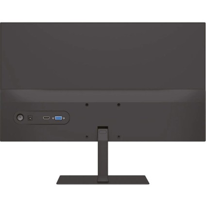 GB-2411FF 23.8" 100Hz 1ms Mprt Fast IPS Fhd Hdmı+Vga Flat Gaming Monitör modelleri