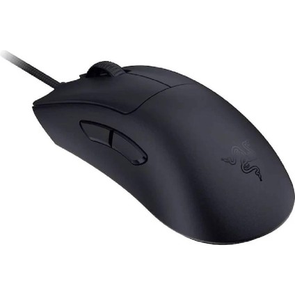 DeathAdder V3 30k Kablolu Mouse (RZ01-04640100-R3M1) modelleri