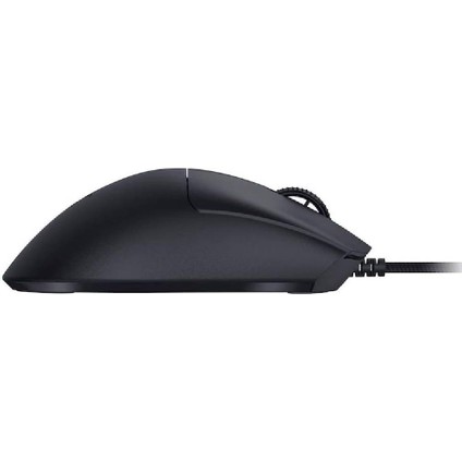 DeathAdder V3 30k Kablolu Mouse (RZ01-04640100-R3M1) fırsatları
