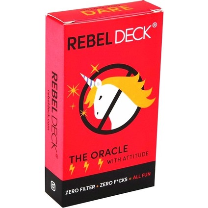 No 64 Tarzı Işık Sezginin Tarot Destesi Kutsal Kader Süper Çekici Modern Cadı Vahşi Bilinmeyen Arketipler Biniciler Oracle Masa Kart Oyunu (Yurt Dışından)