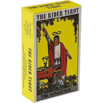No 64 Tarzı Işık Sezginin Tarot Destesi Kutsal Kader Süper Çekici Modern Cadı Vahşi Bilinmeyen Arketipler Biniciler Oracle Masa Kart Oyunu (Yurt Dışından)