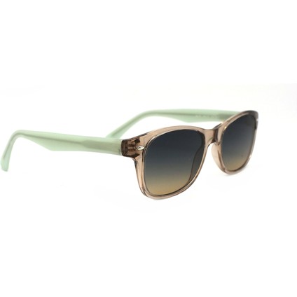 SS134CLAS08 Unisex Güneş Gözlüğü fiyatları