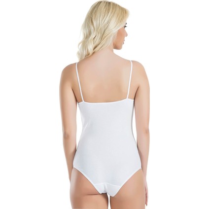 - Dantelli Çıtçıtlı Kadın Body 311 fiyatları