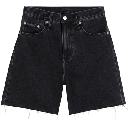 Calvın Kleın Bermuda Short Jeans