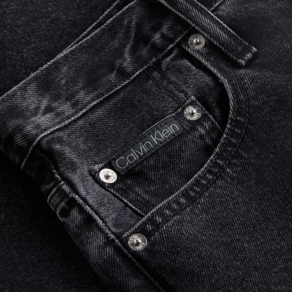 Calvın Kleın Bermuda Short Jeans fiyatları