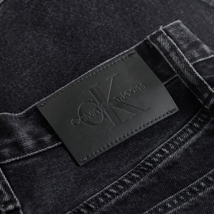 Calvın Kleın Bermuda Short Jeans modelleri