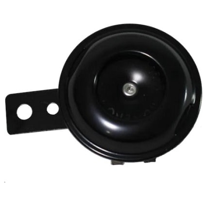 Korna 66MM Rks Blazer 50 Xr