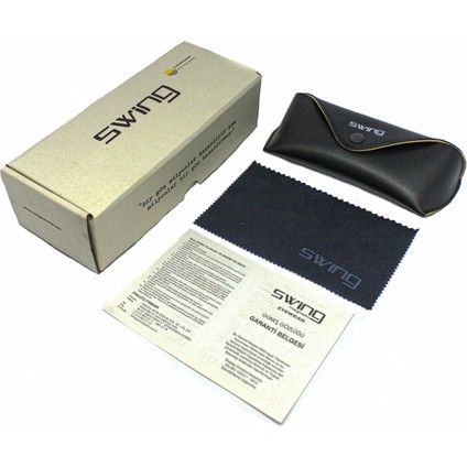 SS134CLAS08 Unisex Güneş Gözlüğü fırsatları