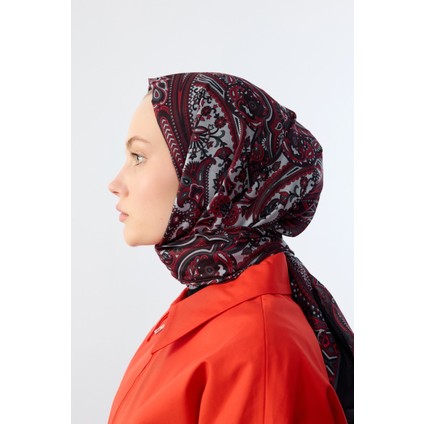 Mina Desen fiyatları