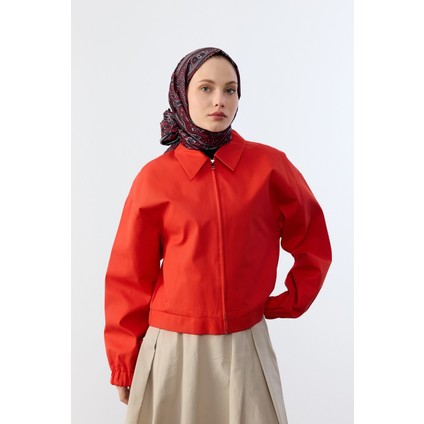 Mina Desen modelleri