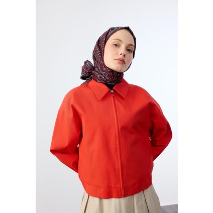 Mina Desen fırsatları