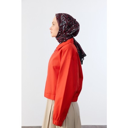 Mina Desen indirimleri