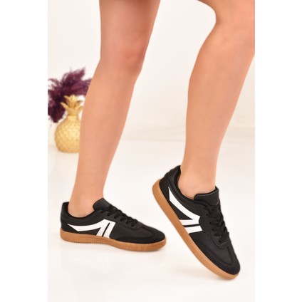 Kadın Günlük Spor Ayakkabı Sneaker