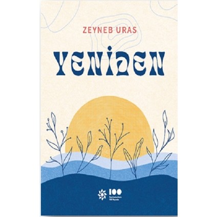 Yeniden