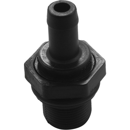 10 Adet Karter Havalandırma Pcv Vanası 96495288 Chevrolet Aveo5 2007-2008 Için Egzoz Vanası (Yurt Dışından)