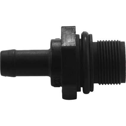 10 Adet Karter Havalandırma Pcv Vanası 96495288 Chevrolet Aveo5 2007-2008 Için Egzoz Vanası (Yurt Dışından)