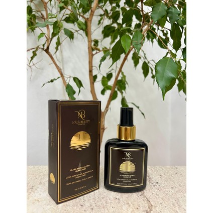Organik Leke Önleyici SPF50+ Güneş Kremi ve Arganlı E Vitaminli Bronzlaştırıcı Güneş Yağı 2li Set fiyatları