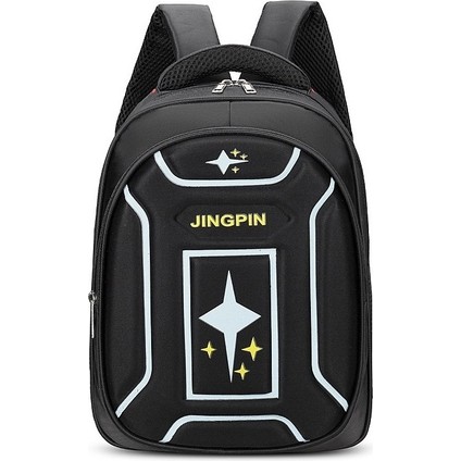 Erkekler ve Kadınlar Için Şık ve Sportif Kampüs Tarzı Güneydoğu Asya Düşük Lı Sırt Çantaları (Yurt Dışından) fiyatları